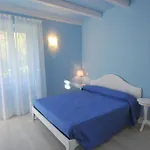 Pensión Carolina 4*